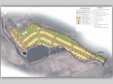 24Га под коттеджный поселок / Белореченск