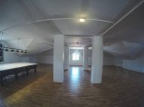 Продается квартира с дизайнерским ремонтом в новом кирпичном доме в Анапе / Анапа