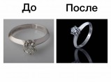 Коммерческий предметный фотограф. / Краснодар