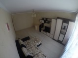 Продается просторная 3-х комнатная квартира «заходи и живи» в кирпичном доме в Анапе / Анапа