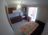 Продается просторная 3-х комнатная квартира «заходи и живи» в кирпичном доме в Анапе / Анапа