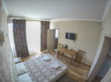 Новый действующий гостевой дом в курортном районе Анапы / Анапа