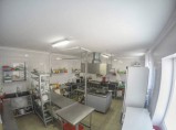 Новый действующий гостевой дом в курортном районе Анапы / Анапа