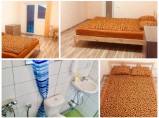 Отдых в Геленджике / Краснодар