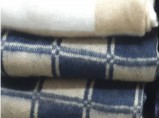 Текстиль , комплекты , простыни , полотенца , покрывала / Краснодар