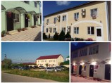 Голубицкая снять жилье недорого / Голубицкая