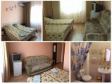 Голубицкая снять жилье недорого / Голубицкая