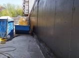 Напыляемая гидроизоляция / Краснодар