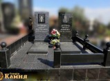 Памятник,  изготовление памятников и надгробий / Новороссийск