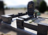 Памятник,  изготовление памятников и надгробий / Новороссийск