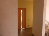 Продам добротный 2-х эт. дом - собственник. / Краснодар