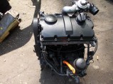 Двигатель опель 1,3 дизель Z13DTH. / Славянск-на-Кубани