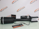 Пневмостойка  Mercedes W164 ML / Краснодар