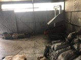 Фасовка древесного угля, готовый бизнес / Тимашевск