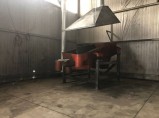 Фасовка древесного угля, готовый бизнес / Тимашевск