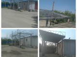 Сварщик с выездом / Краснодар