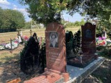 Изготовление памятников и надгробных плит / Краснодар