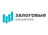 Займ под залог недвижимости и авто / Краснодар