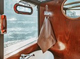 Продам катер по проекту Venezia / Сочи