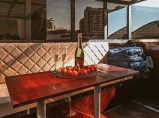 Продам катер по проекту Venezia / Сочи