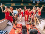Продам катер по проекту Venezia / Сочи