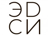 Услуги PR-агентства: сделаем вас известными! / Краснодар