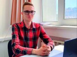 Репетитор по биологии и химии / Краснодар