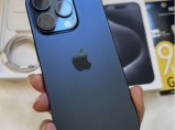 продам apple 15 pro / Краснодар