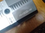 ИБП ZIS Pilot UPS e 500 б.у. / Сочи