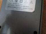 ИБП ZIS Pilot UPS e 500 б.у. / Сочи