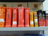 Продажа штукатурных станций / Краснодар