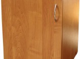 Большой ассортимент металлических кроватей / Краснодар