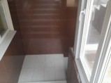 Помещение 38,2 кв на Московской / Краснодар