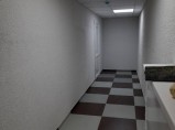 Помещение 38,2 кв на Московской / Краснодар