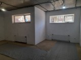 Помещение 38,2 кв на Московской / Краснодар