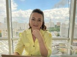Бухгалтерский учет для вашего ИП и ООО / Воронежская