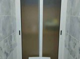 Раздвижной шкаф, двери / Краснодар