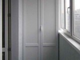 Раздвижной шкаф, двери / Краснодар