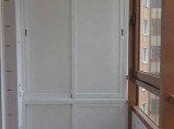 Раздвижной шкаф, двери / Краснодар