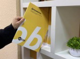 Денежные средства под залог ПТС / Краснодар