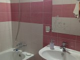 Сдам посуточно чистую и ухоженную однокомнатную квартиру. Морская академия рядом! / Новороссийск