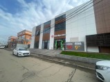 Аренда помещений свободного назначения / Краснодар