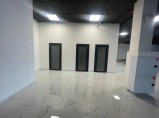Аренда помещений свободного назначения / Краснодар
