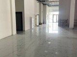 Аренда помещений свободного назначения / Краснодар