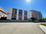 Аренда помещений свободного назначения / Краснодар