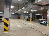 Аренда помещений свободного назначения / Краснодар