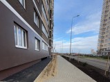 Благоустройство и озеленение территории под ключ. / Краснодар