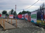 Печать баннеров в Краснодаре - заказать услуги печати недорого / Краснодар