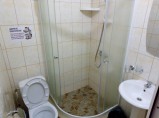 Ваш идеальный отдых в Солнечногорском:  В Крыму - уют, море и полное спокойствие / Сочи