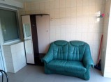Ваш идеальный отдых в Солнечногорском:  В Крыму - уют, море и полное спокойствие / Сочи